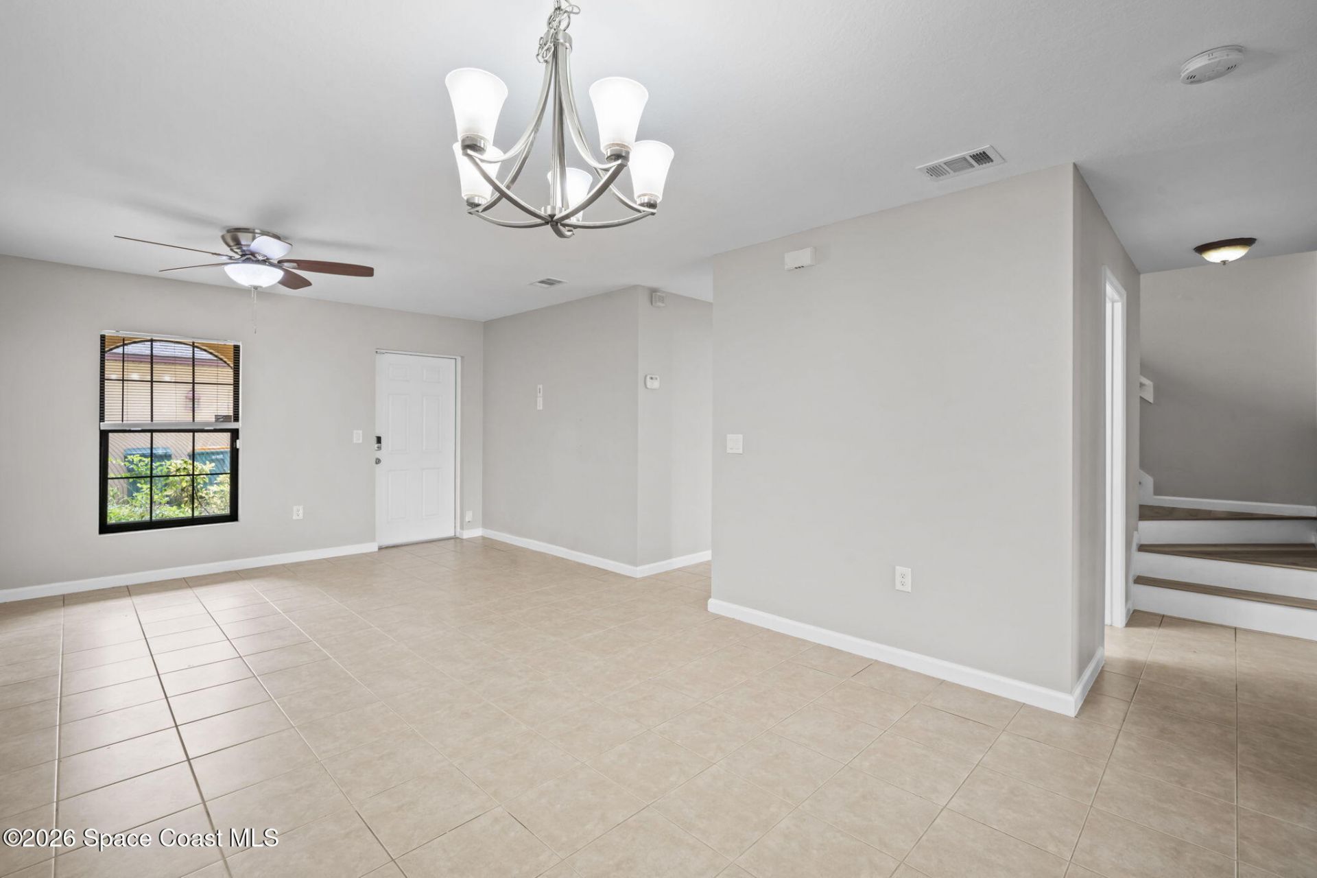 4550 Radiant Way, Unit 102, Melbourne, FL 32901 Photo