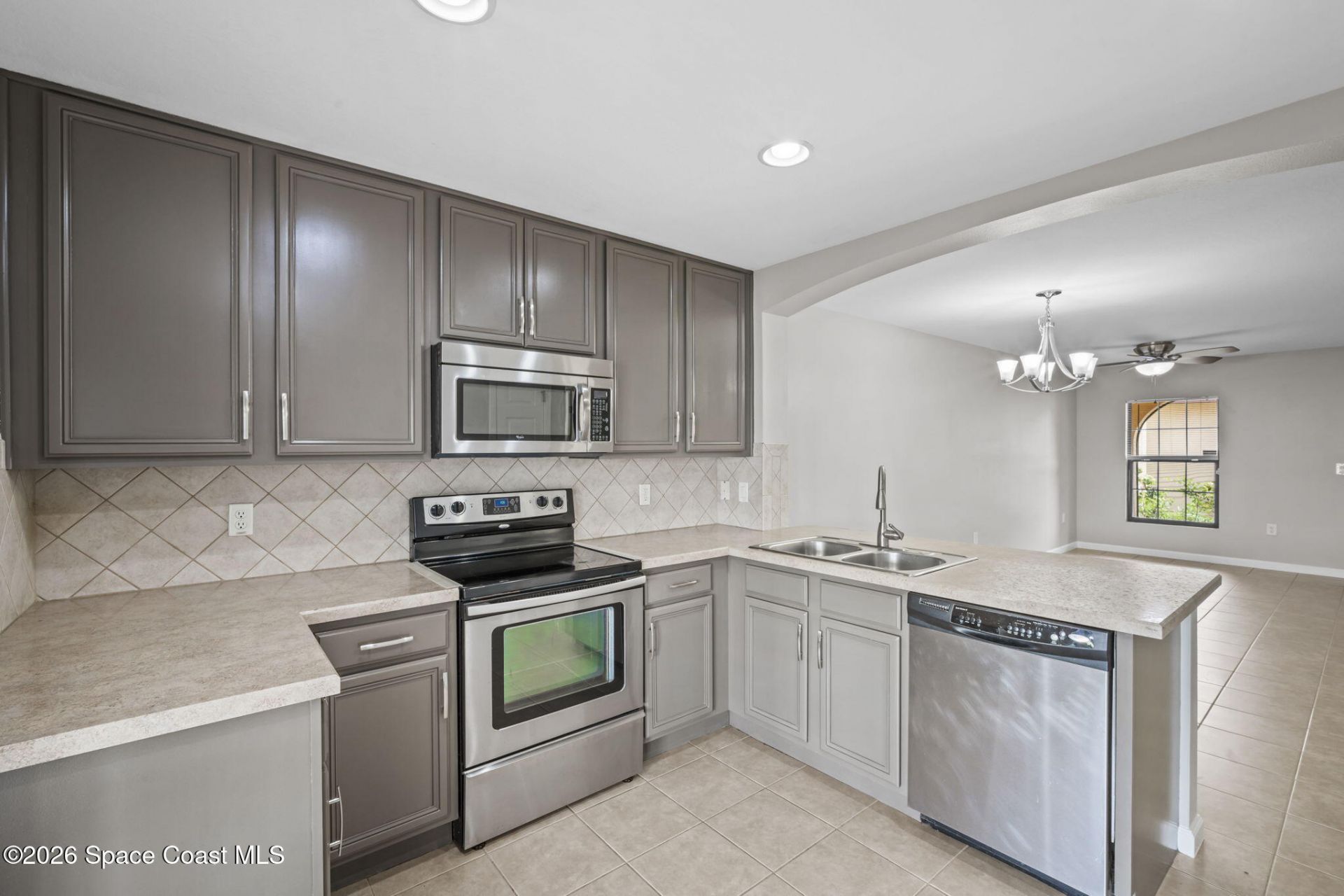 4550 Radiant Way, Unit 102, Melbourne, FL 32901 Photo