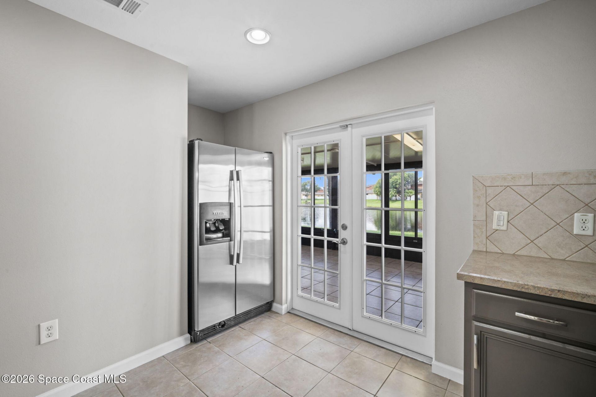 4550 Radiant Way, Unit 102, Melbourne, FL 32901 Photo