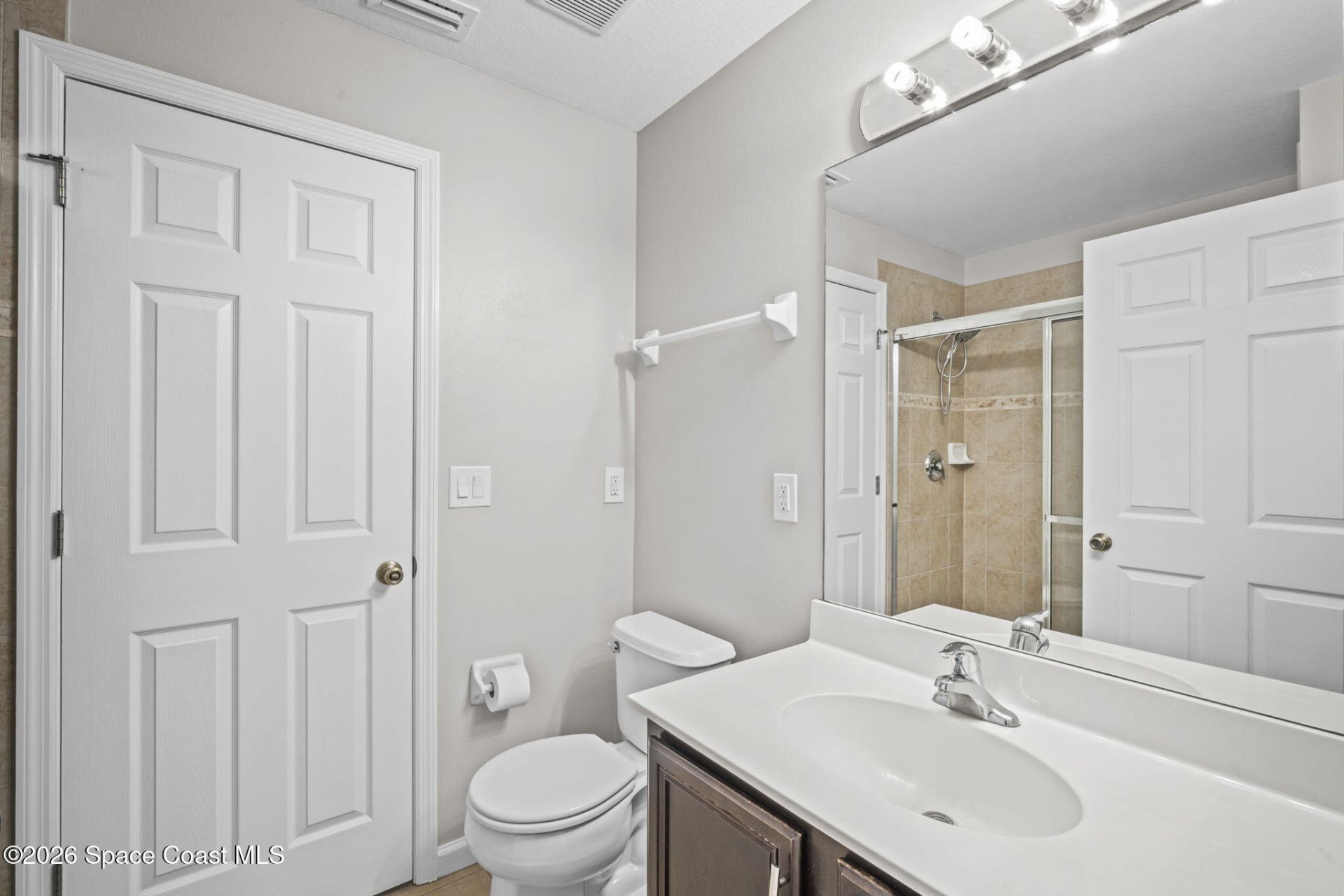 4550 Radiant Way, Unit 102, Melbourne, FL 32901 Photo
