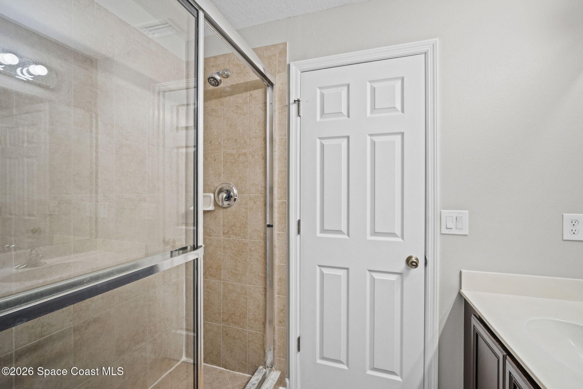 4550 Radiant Way, Unit 102, Melbourne, FL 32901 Photo