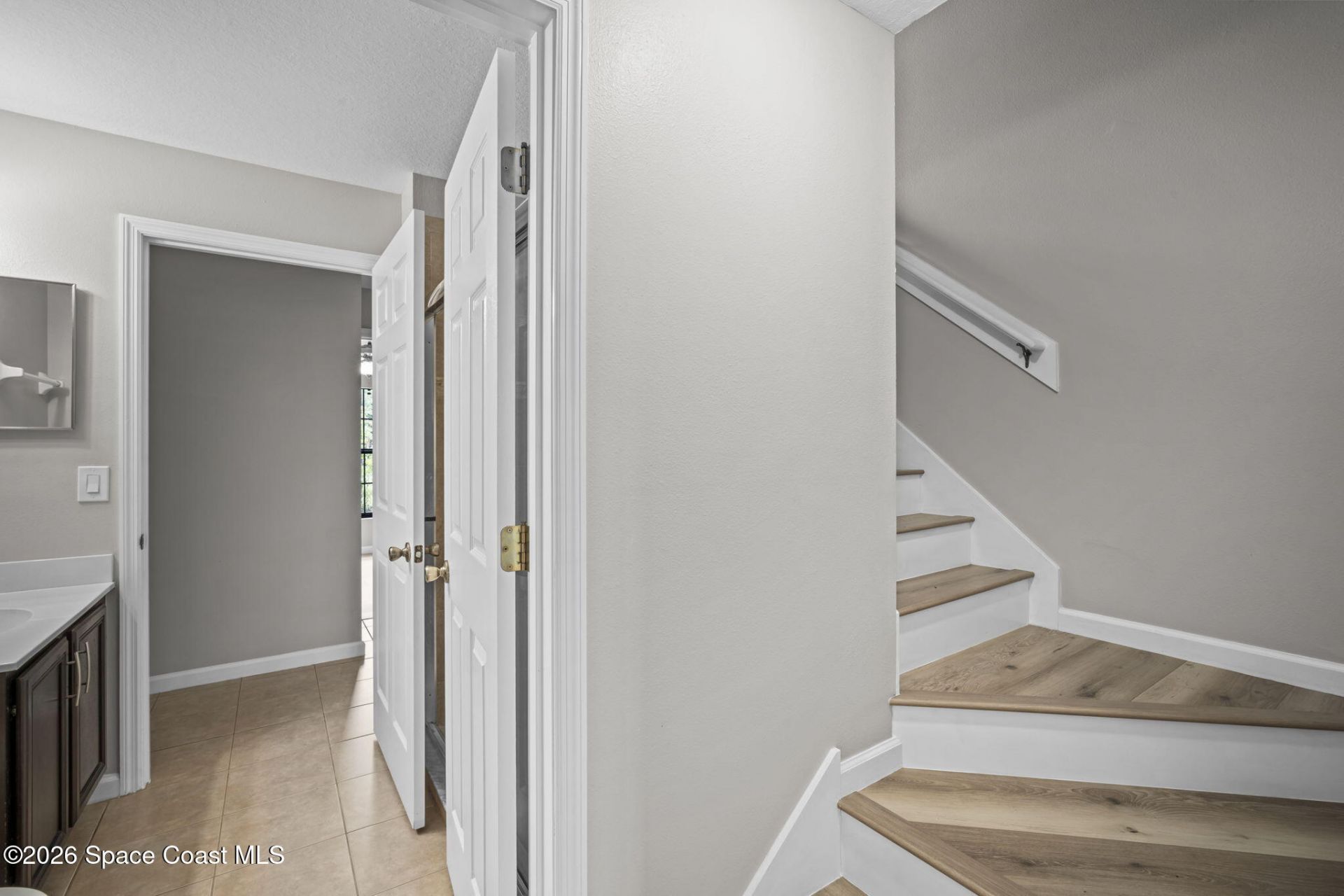 4550 Radiant Way, Unit 102, Melbourne, FL 32901 Photo