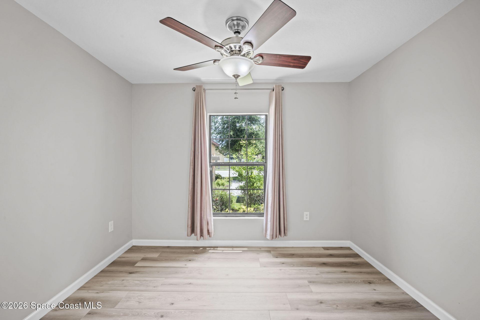 4550 Radiant Way, Unit 102, Melbourne, FL 32901 Photo