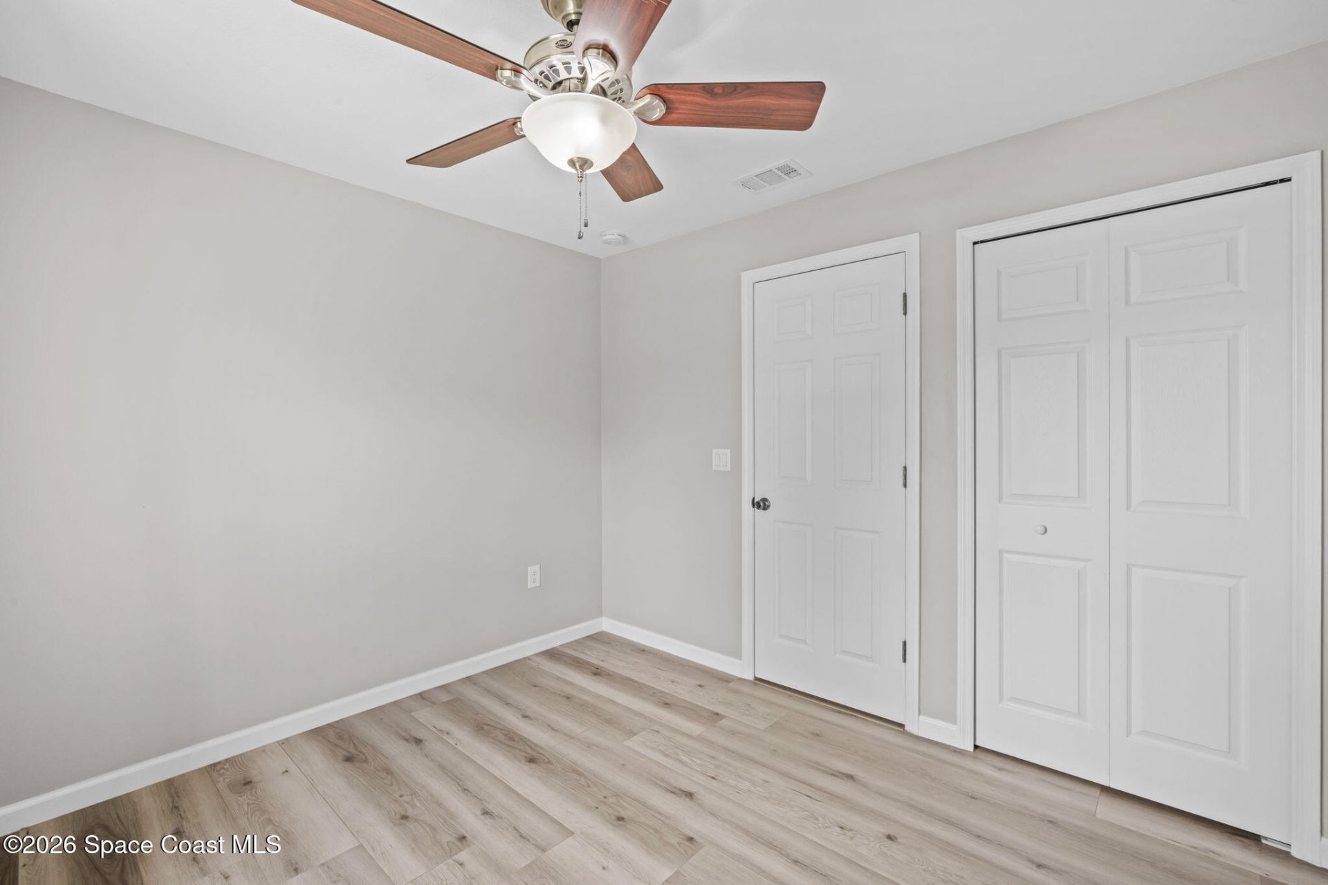4550 Radiant Way, Unit 102, Melbourne, FL 32901 Photo
