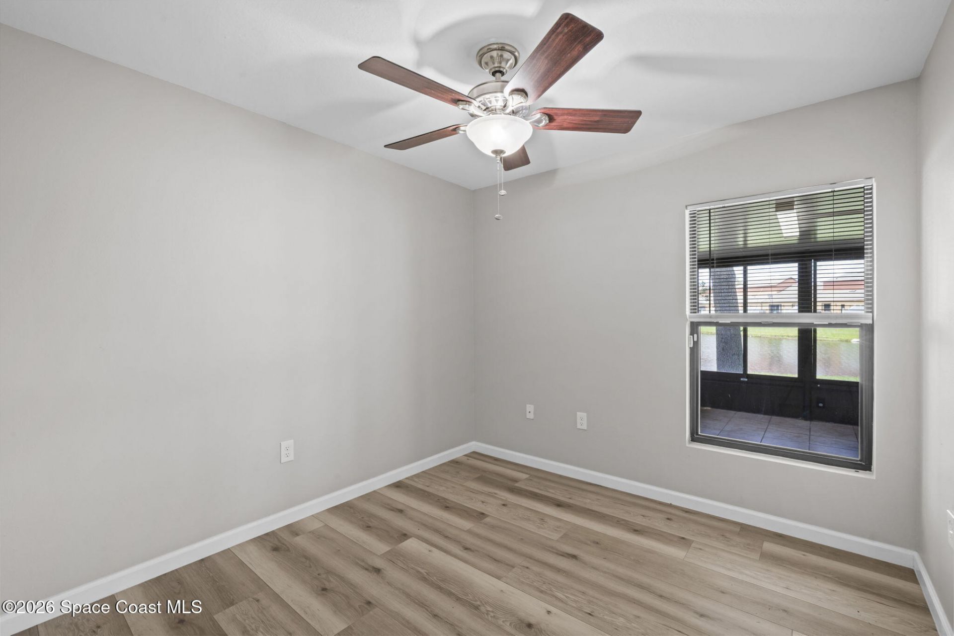 4550 Radiant Way, Unit 102, Melbourne, FL 32901 Photo