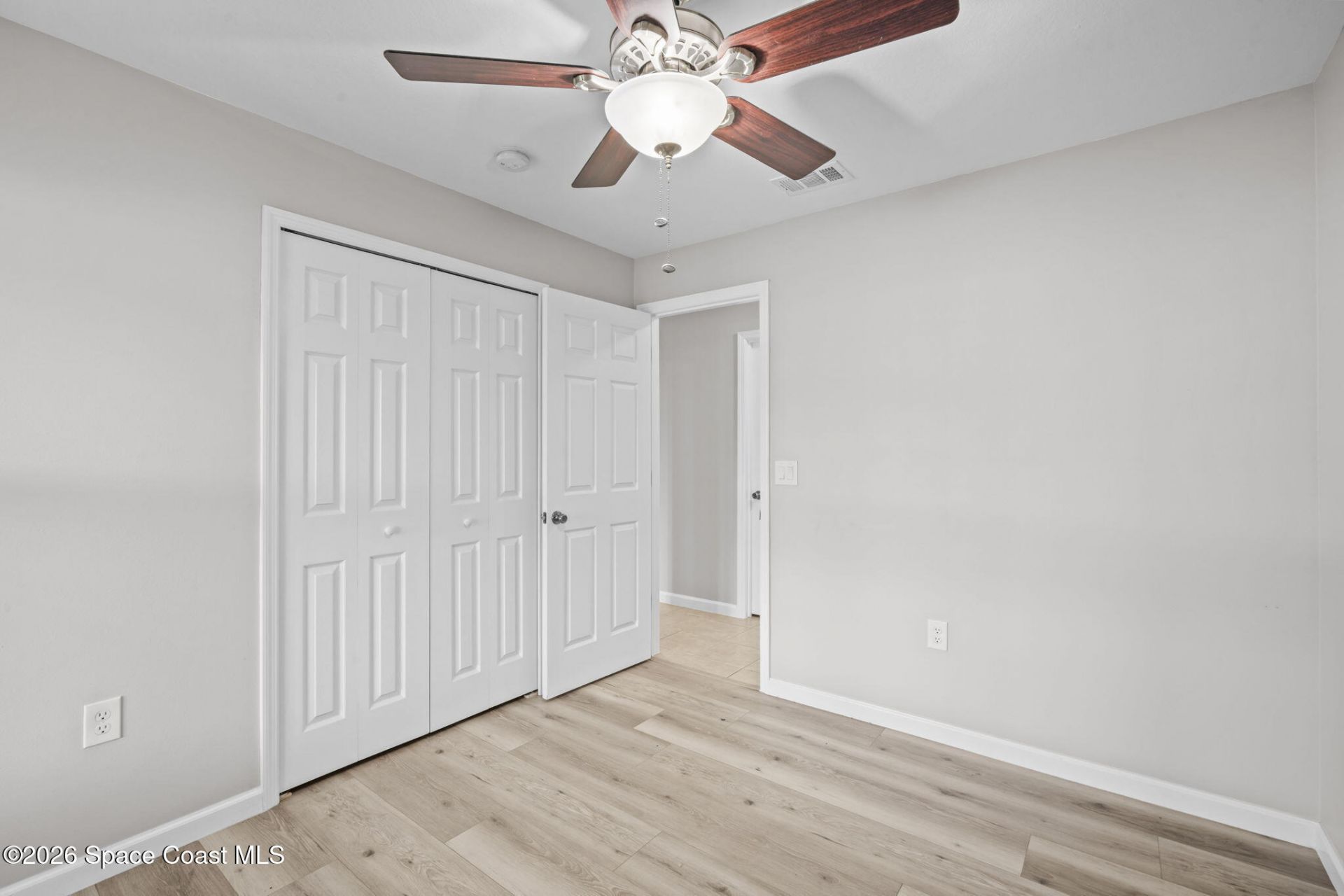 4550 Radiant Way, Unit 102, Melbourne, FL 32901 Photo