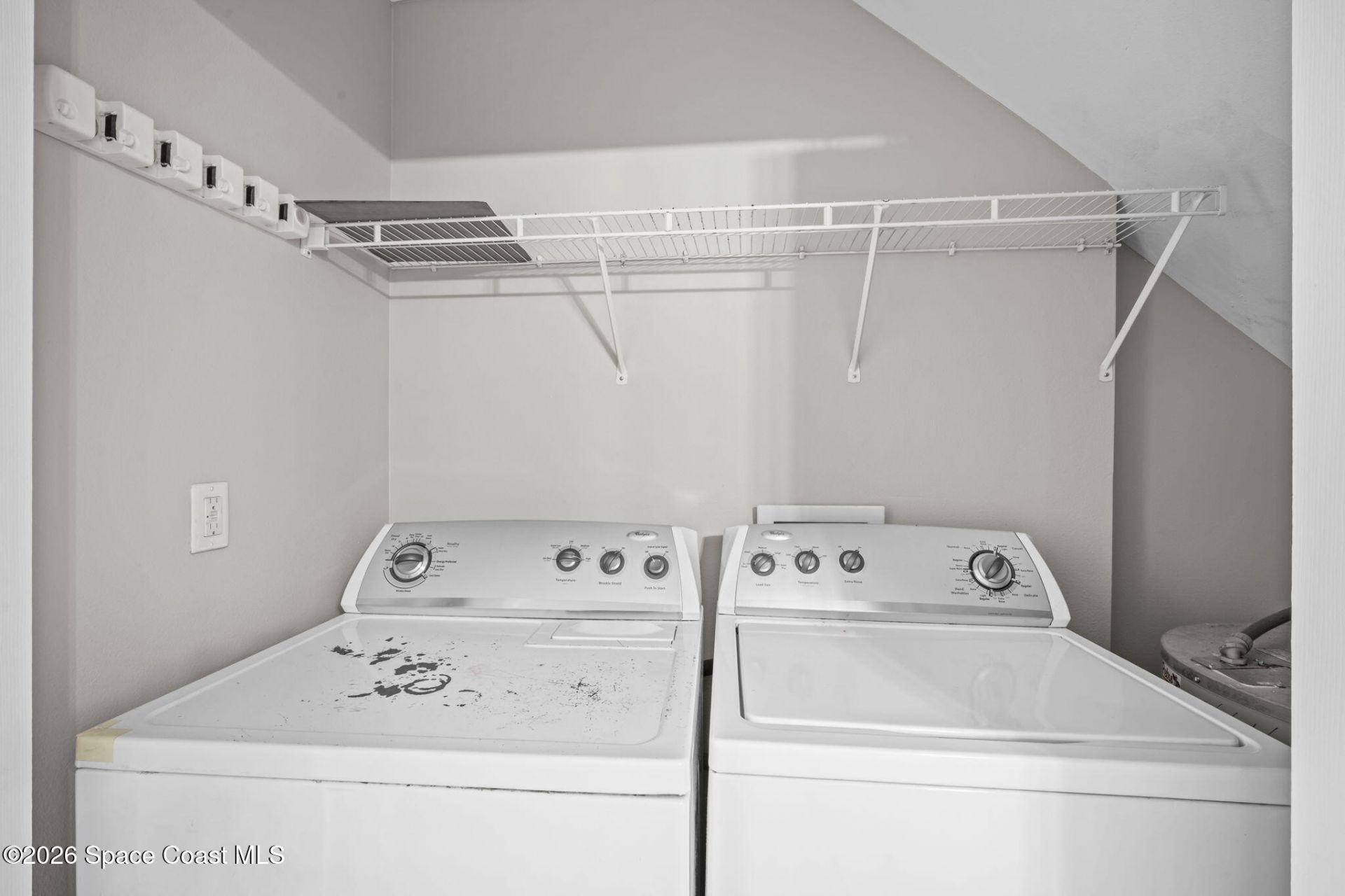 4550 Radiant Way, Unit 102, Melbourne, FL 32901 Photo