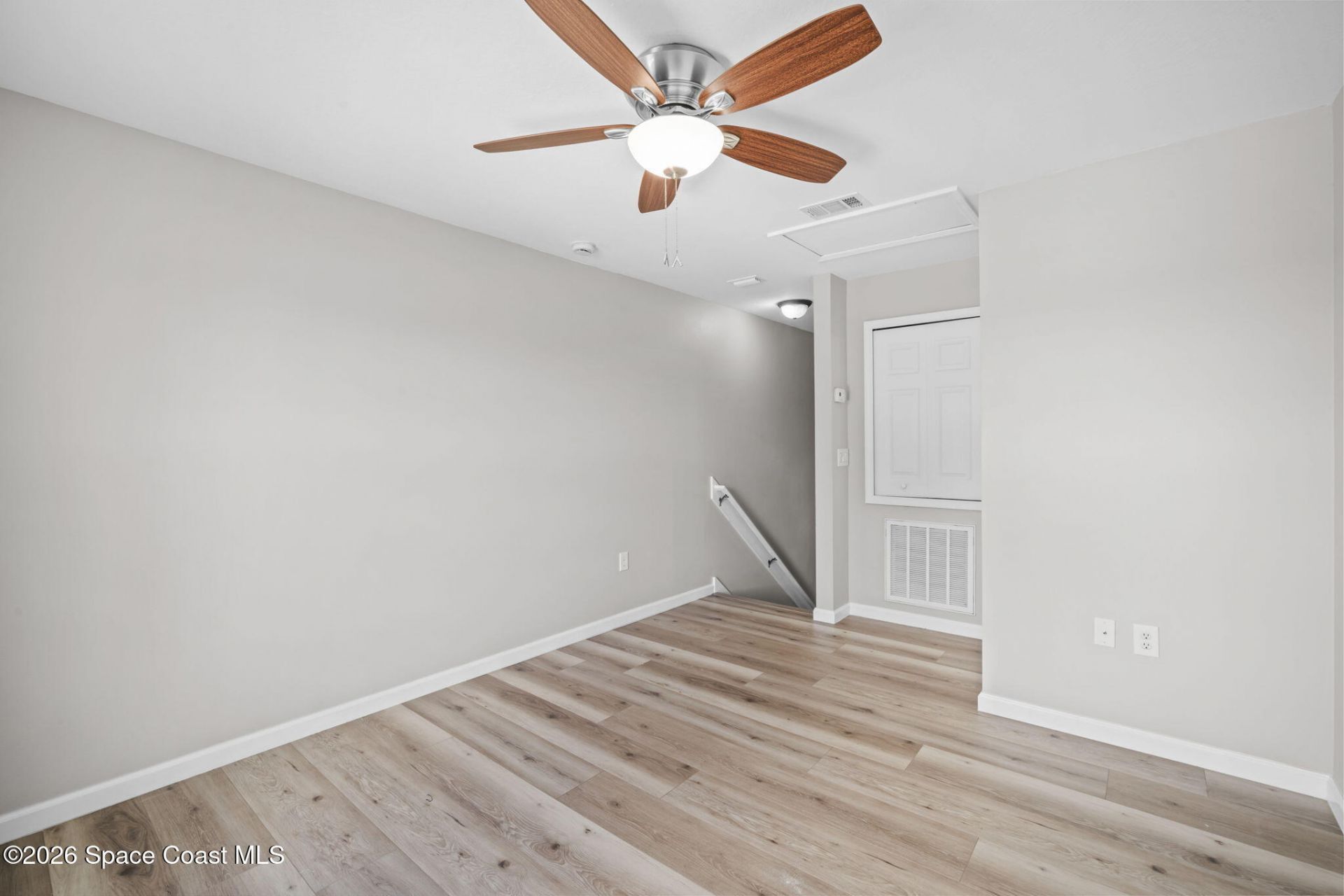 4550 Radiant Way, Unit 102, Melbourne, FL 32901 Photo