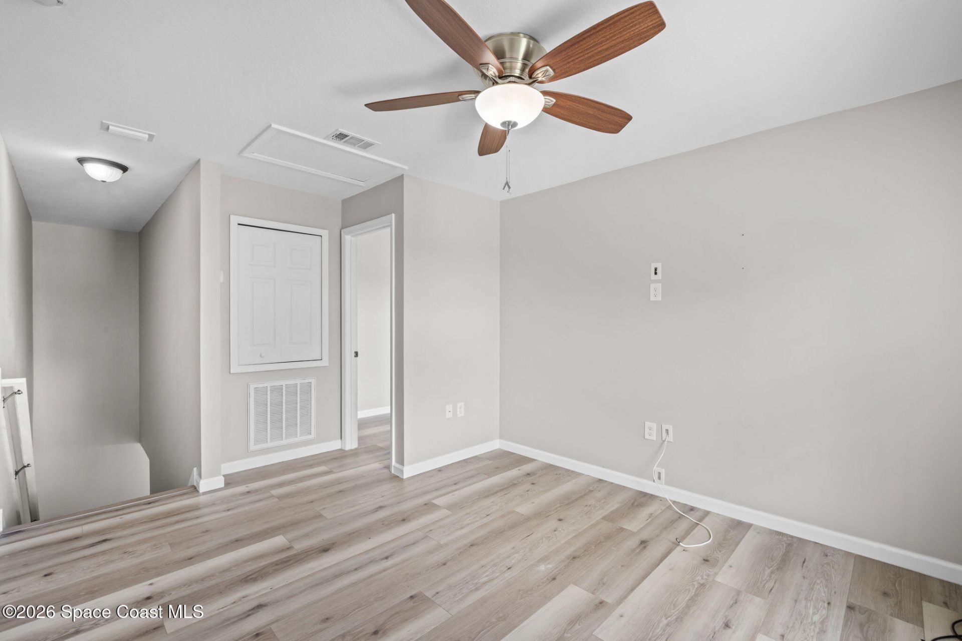 4550 Radiant Way, Unit 102, Melbourne, FL 32901 Photo
