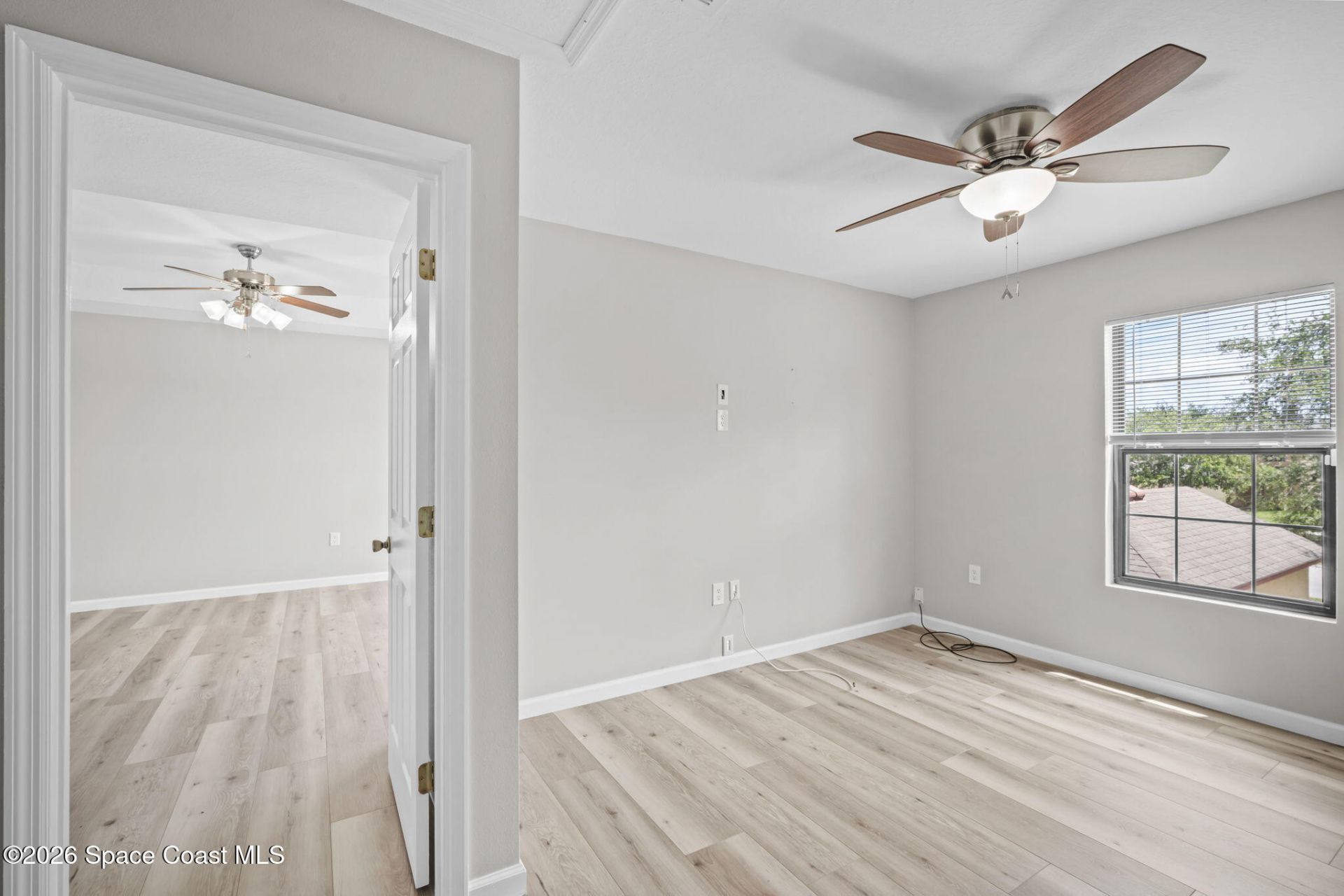 4550 Radiant Way, Unit 102, Melbourne, FL 32901 Photo