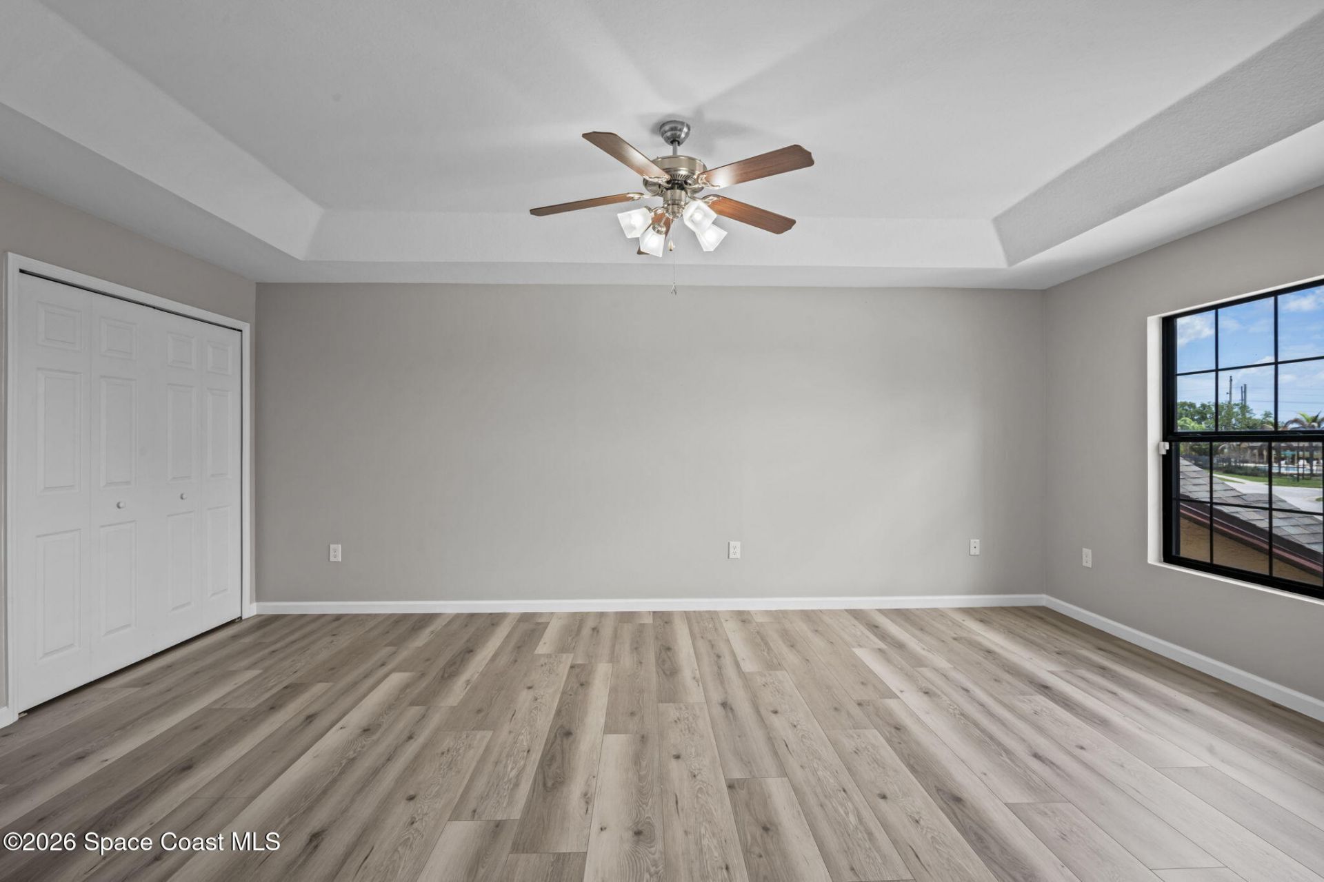 4550 Radiant Way, Unit 102, Melbourne, FL 32901 Photo