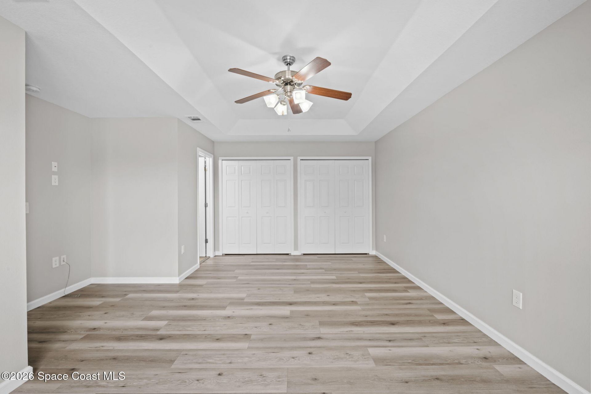 4550 Radiant Way, Unit 102, Melbourne, FL 32901 Photo