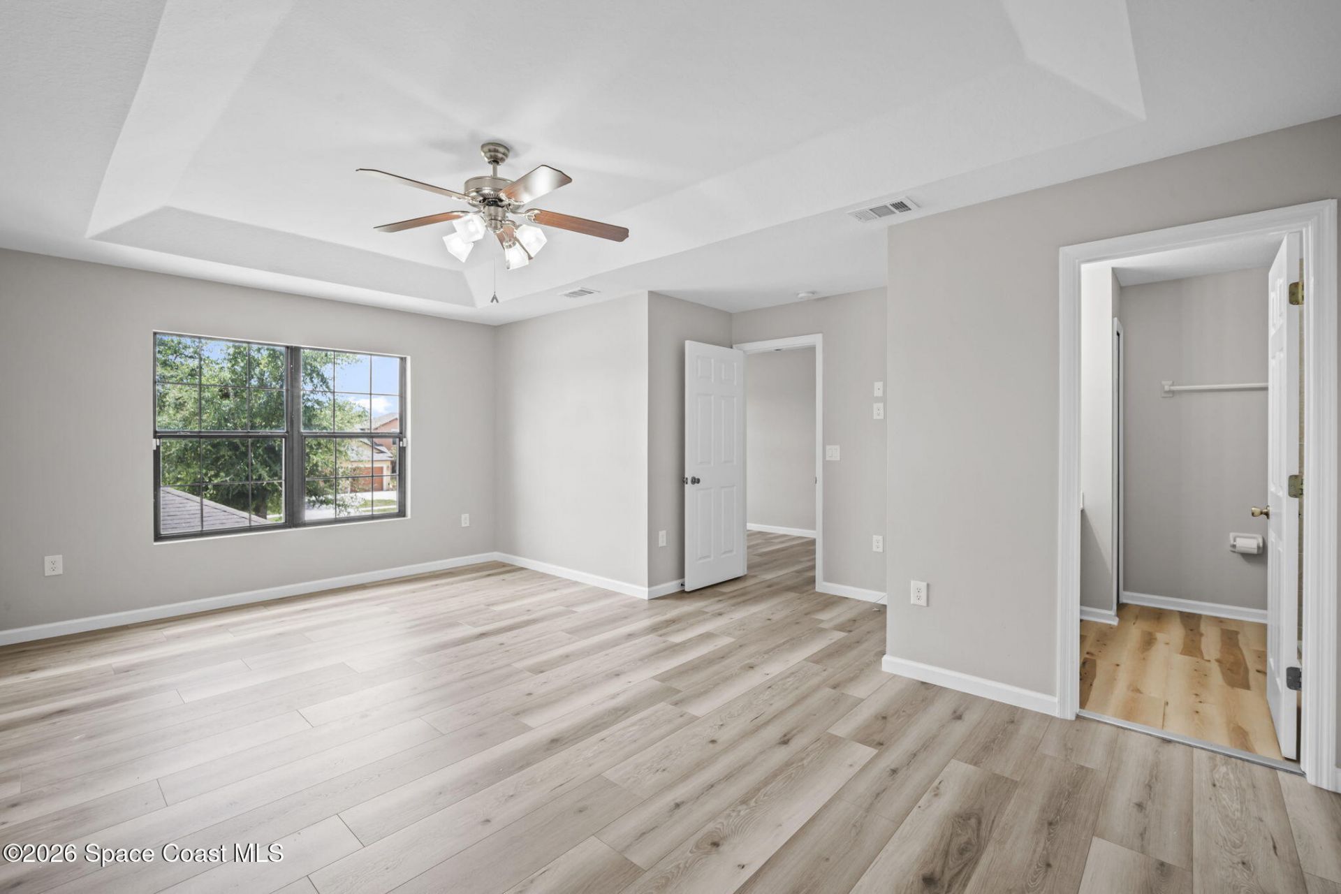 4550 Radiant Way, Unit 102, Melbourne, FL 32901 Photo