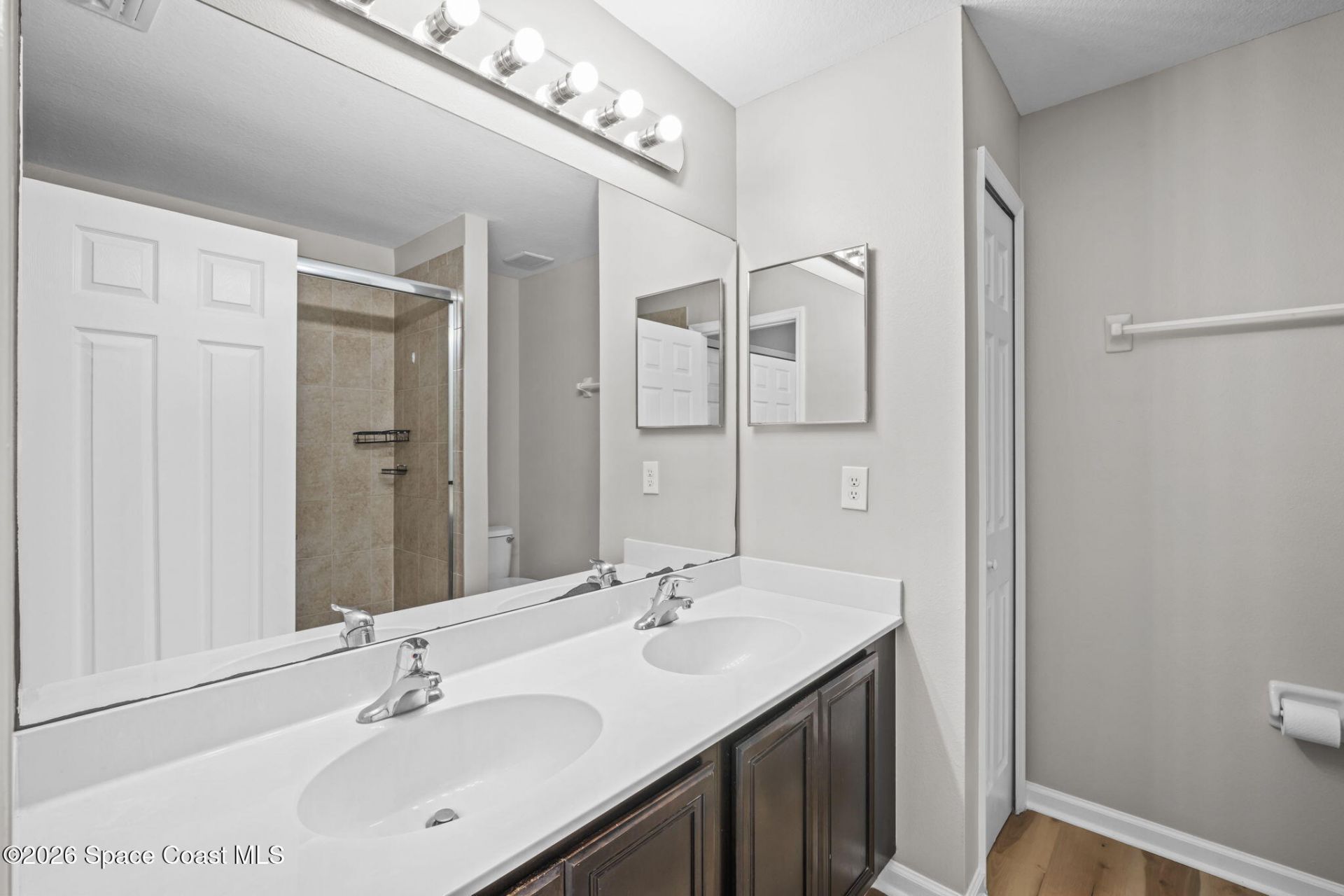 4550 Radiant Way, Unit 102, Melbourne, FL 32901 Photo