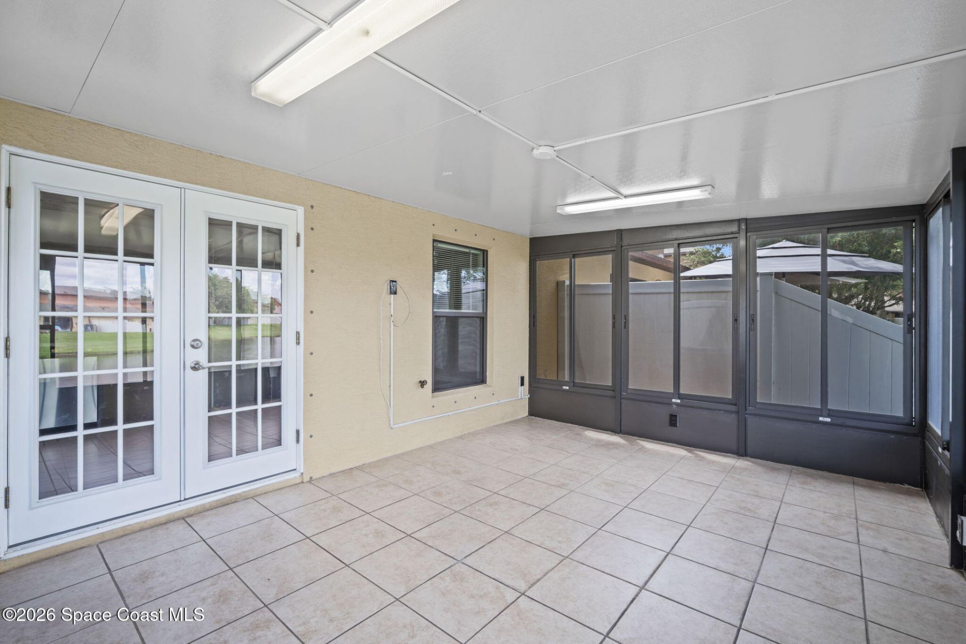 4550 Radiant Way, Unit 102, Melbourne, FL 32901 Photo