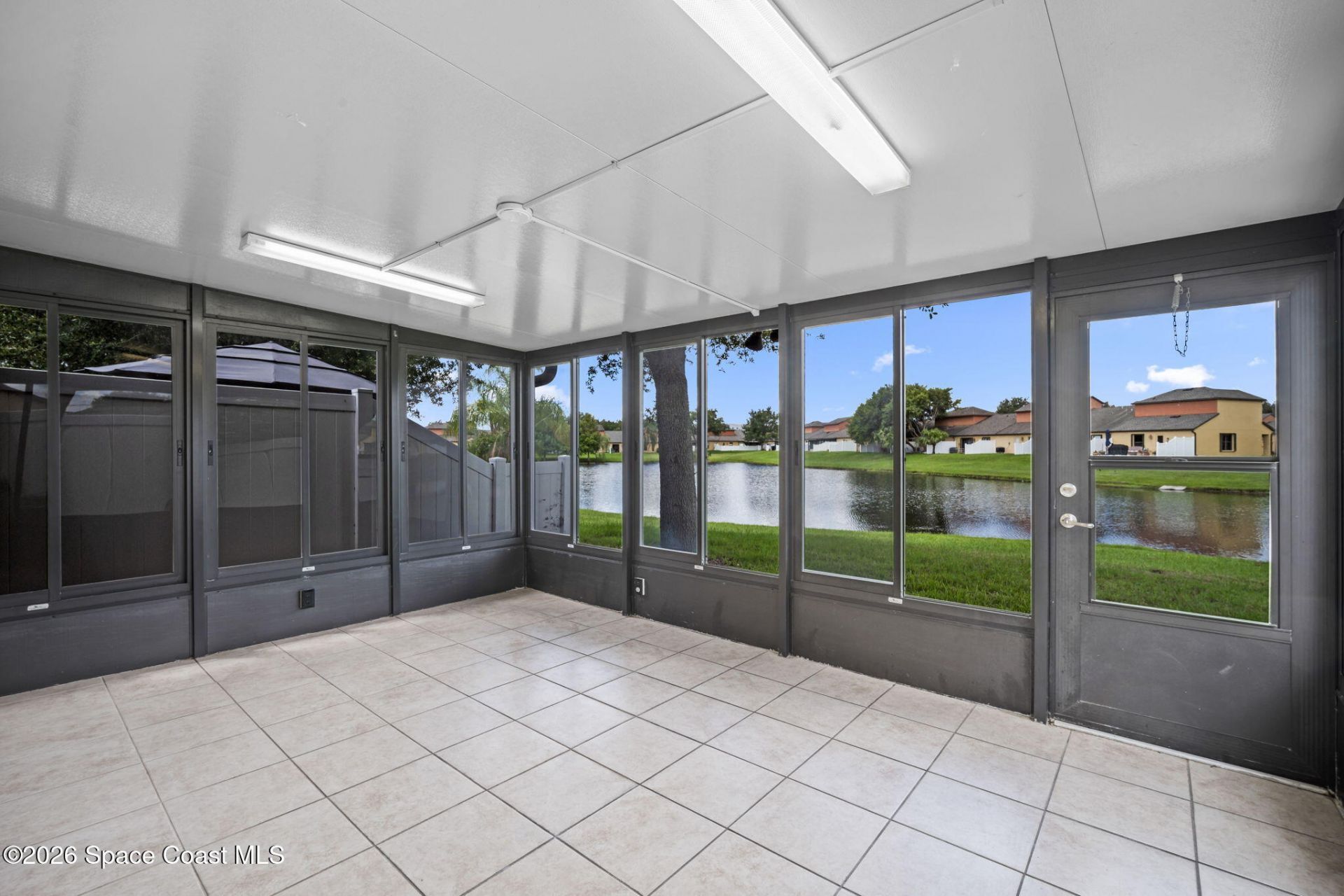 4550 Radiant Way, Unit 102, Melbourne, FL 32901 Photo