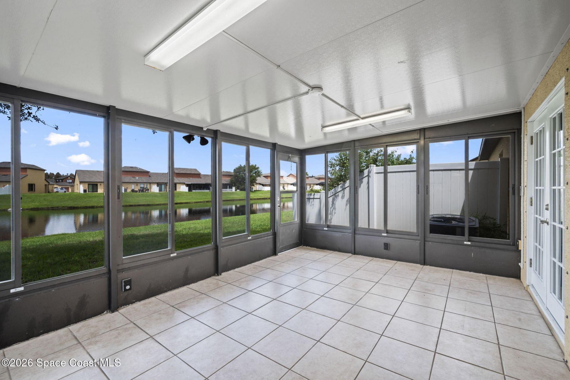 4550 Radiant Way, Unit 102, Melbourne, FL 32901 Photo