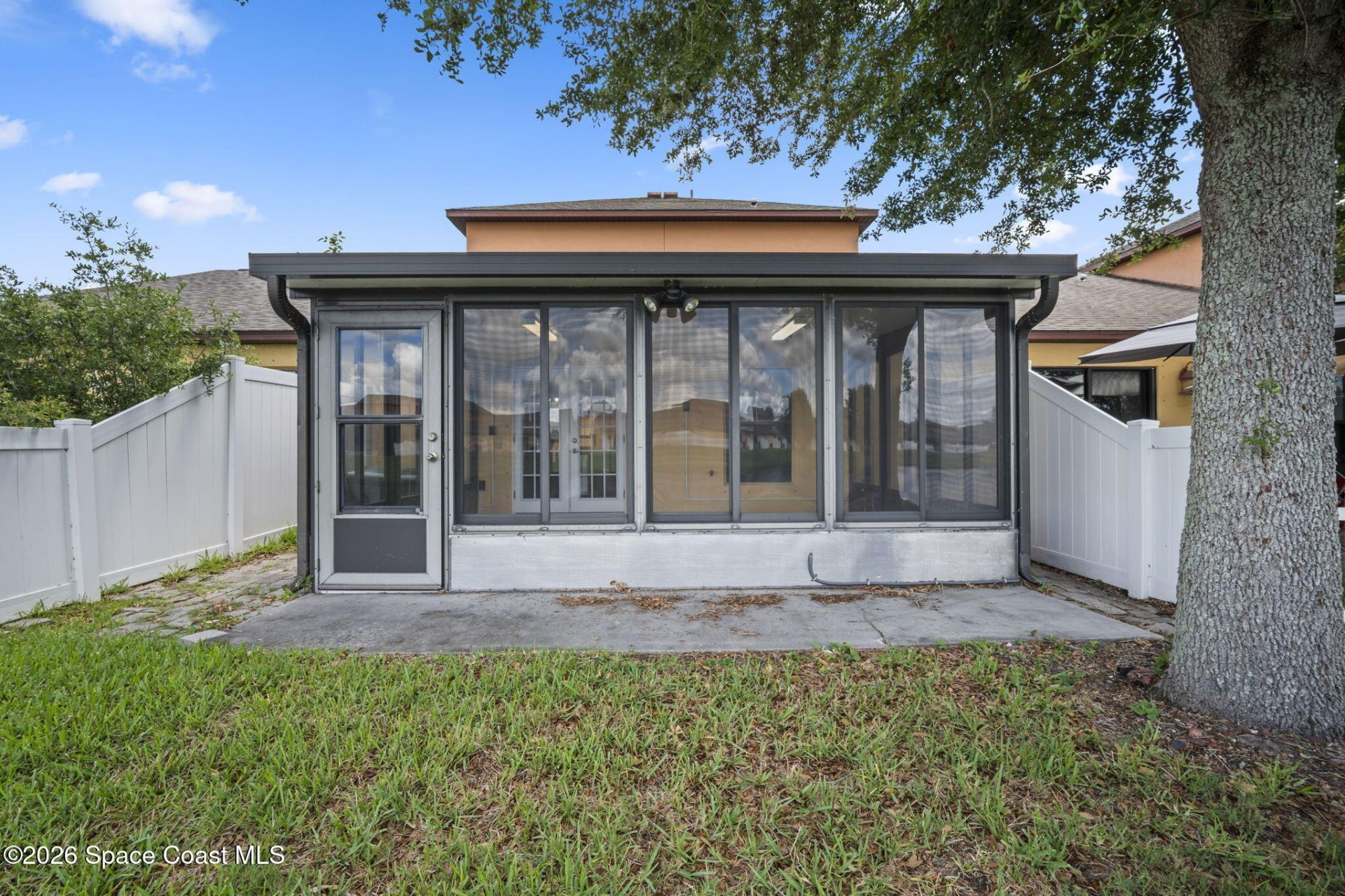 4550 Radiant Way, Unit 102, Melbourne, FL 32901 Photo