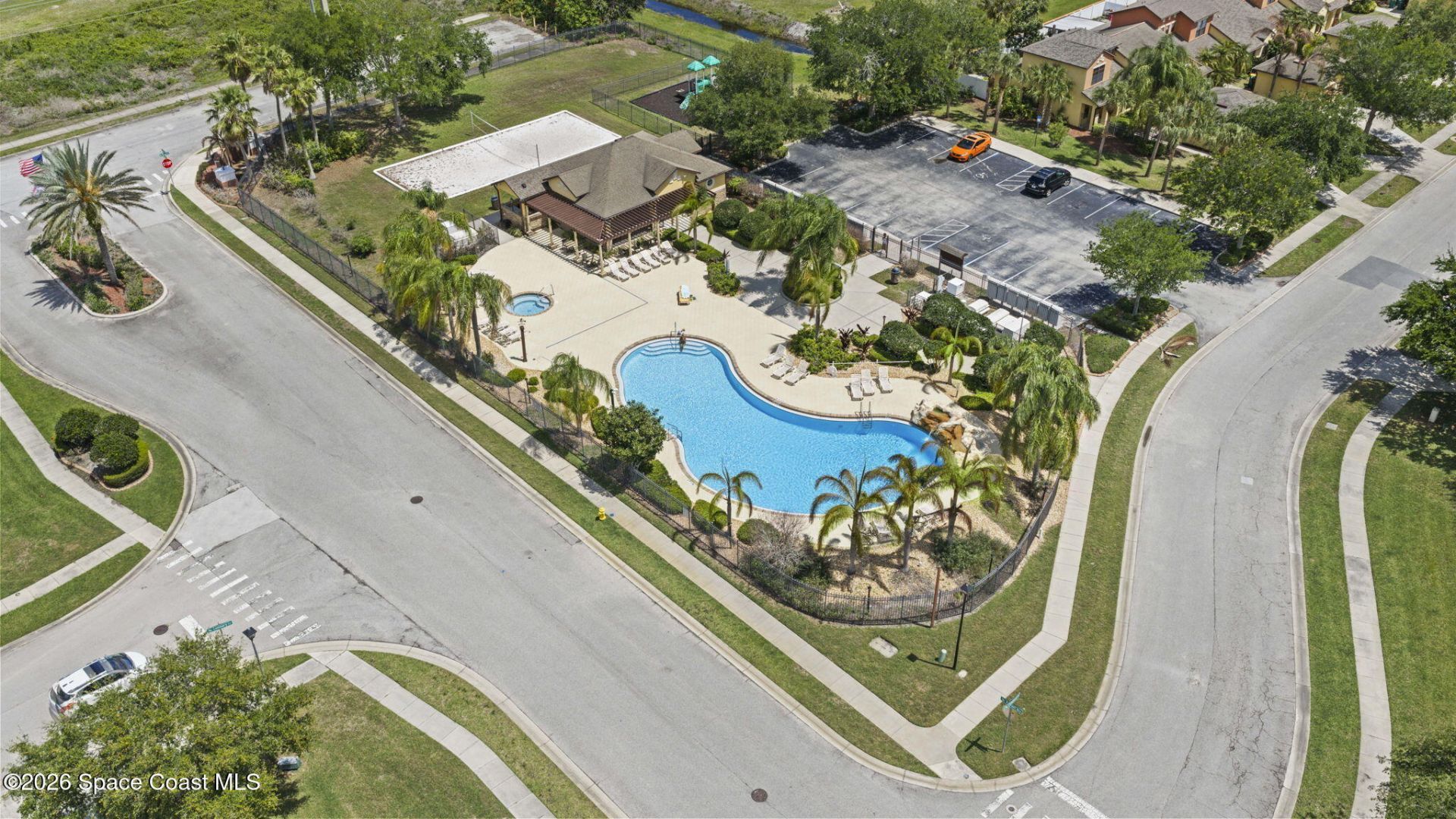 4550 Radiant Way, Unit 102, Melbourne, FL 32901 Photo
