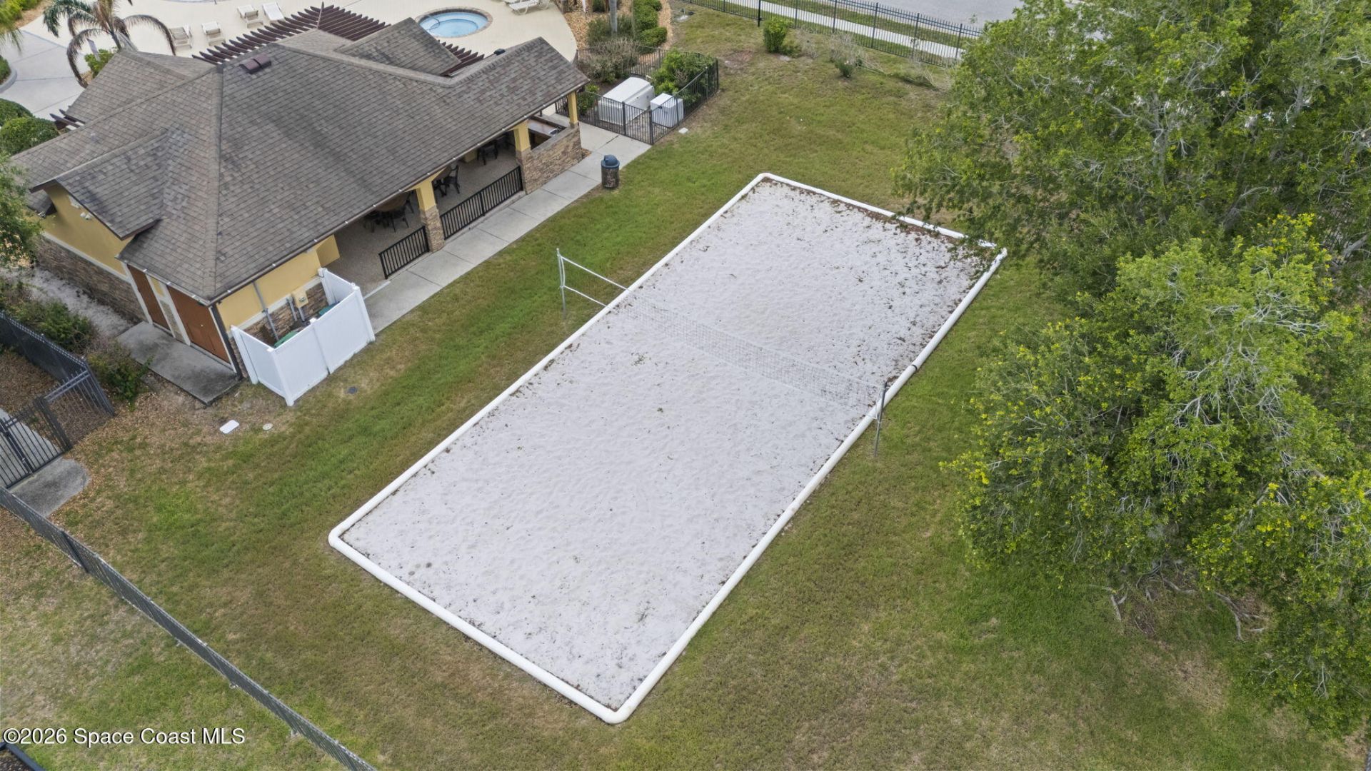 4550 Radiant Way, Unit 102, Melbourne, FL 32901 Photo