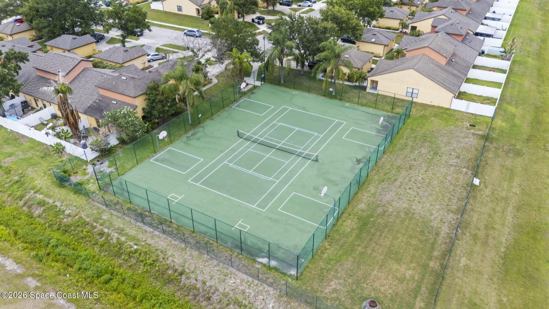 4550 Radiant Way, Unit 102, Melbourne, FL 32901 Photo