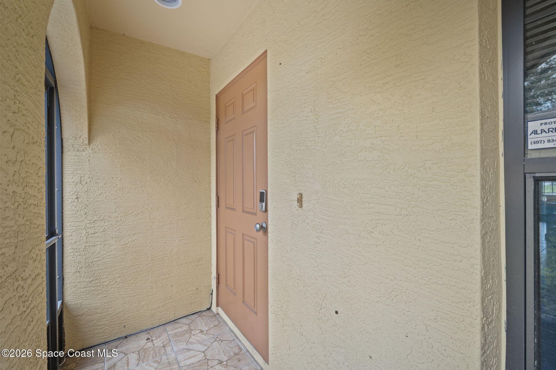 4550 Radiant Way, Unit 102, Melbourne, FL 32901 Photo