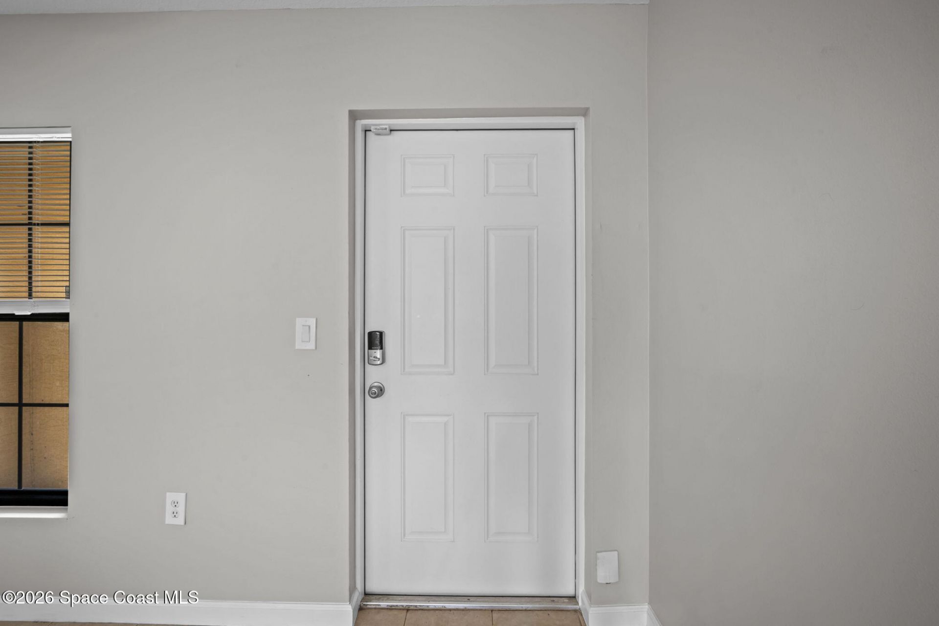 4550 Radiant Way, Unit 102, Melbourne, FL 32901 Photo