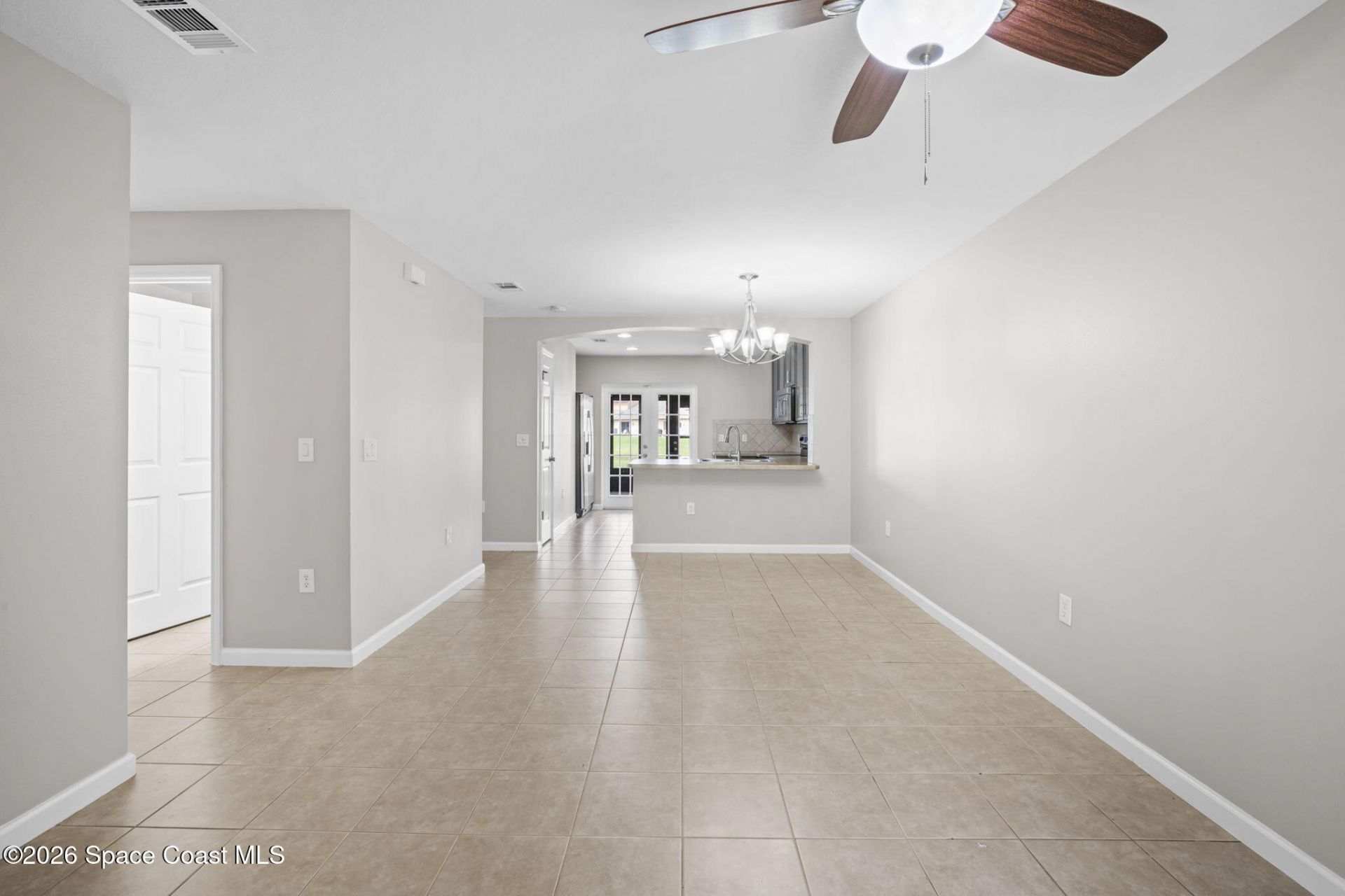 4550 Radiant Way, Unit 102, Melbourne, FL 32901 Photo