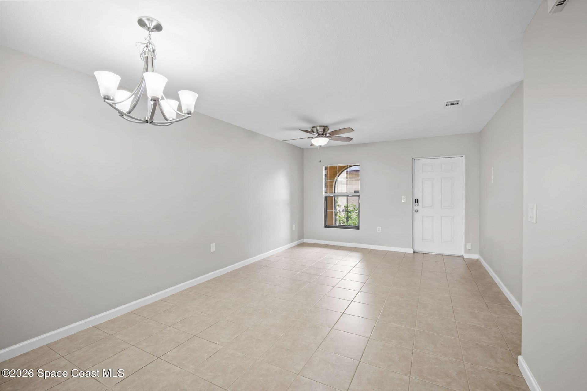 4550 Radiant Way, Unit 102, Melbourne, FL 32901 Photo