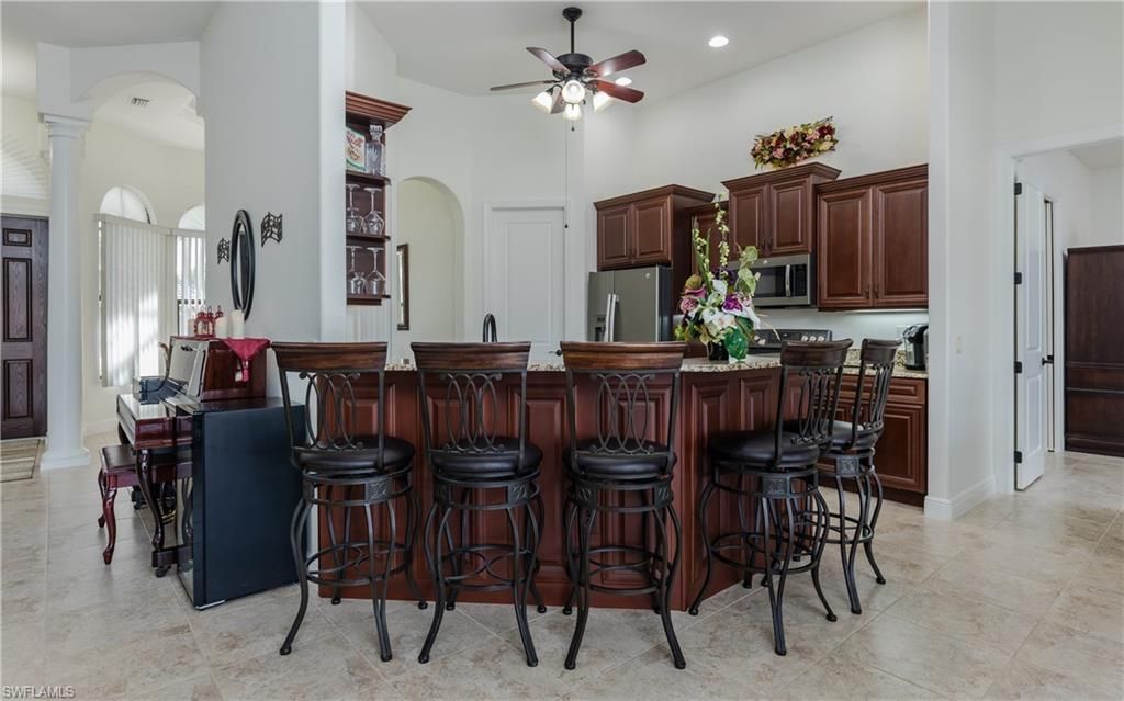 1525 SW 57th Ter , Cape Coral, FL 33914 Photo