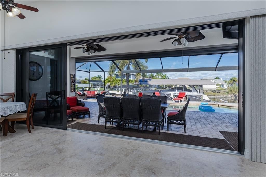 1525 SW 57th Ter , Cape Coral, FL 33914 Photo