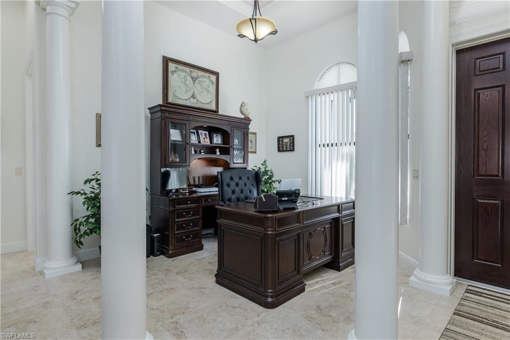 1525 SW 57th Ter , Cape Coral, FL 33914 Photo