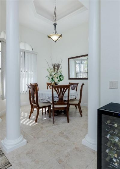 1525 SW 57th Ter , Cape Coral, FL 33914 Photo