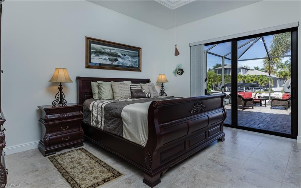 1525 SW 57th Ter , Cape Coral, FL 33914 Photo