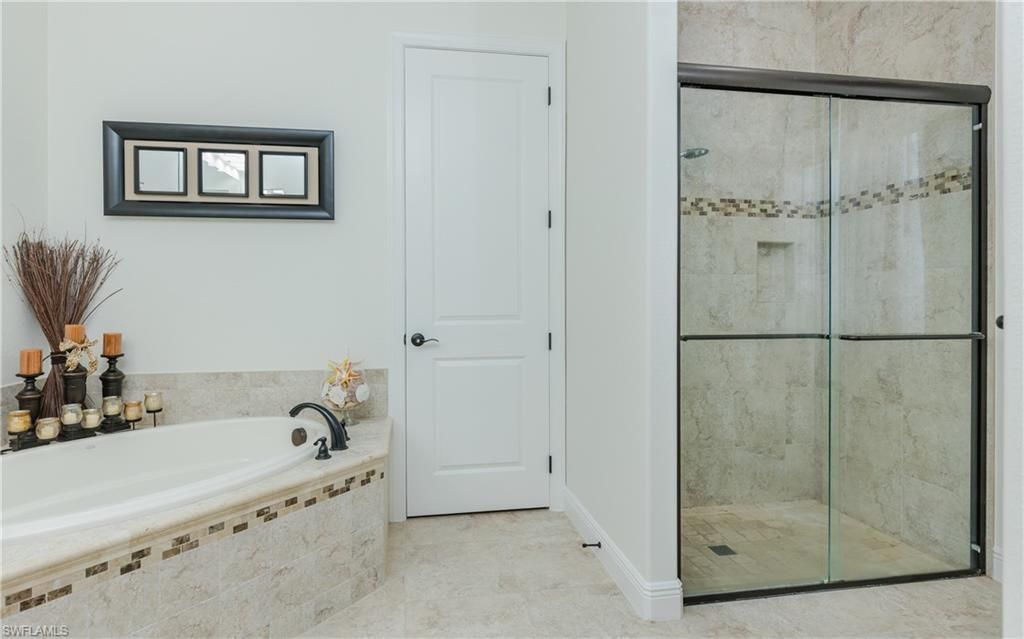 1525 SW 57th Ter , Cape Coral, FL 33914 Photo