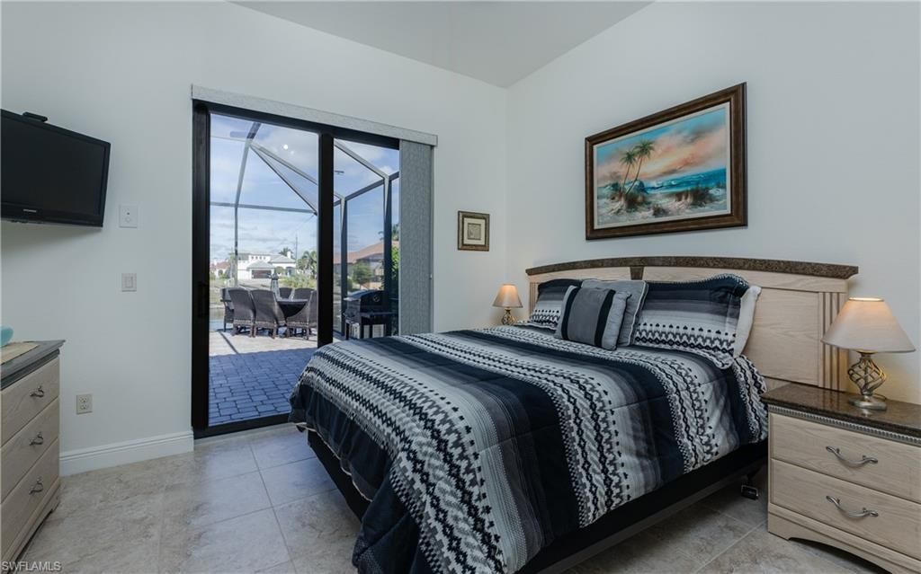 1525 SW 57th Ter , Cape Coral, FL 33914 Photo