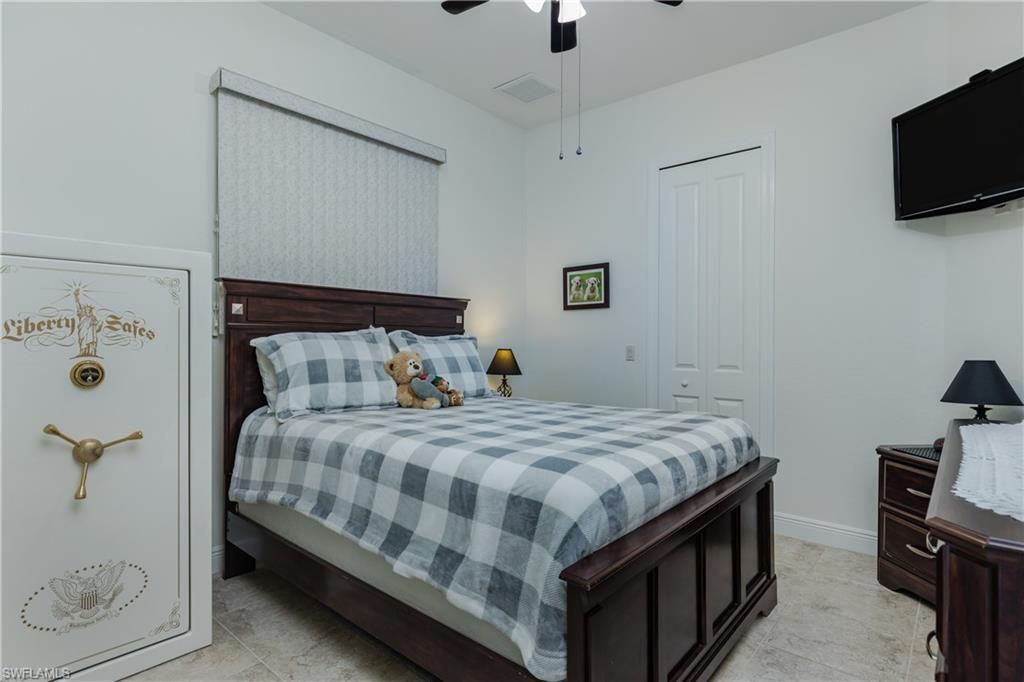 1525 SW 57th Ter , Cape Coral, FL 33914 Photo