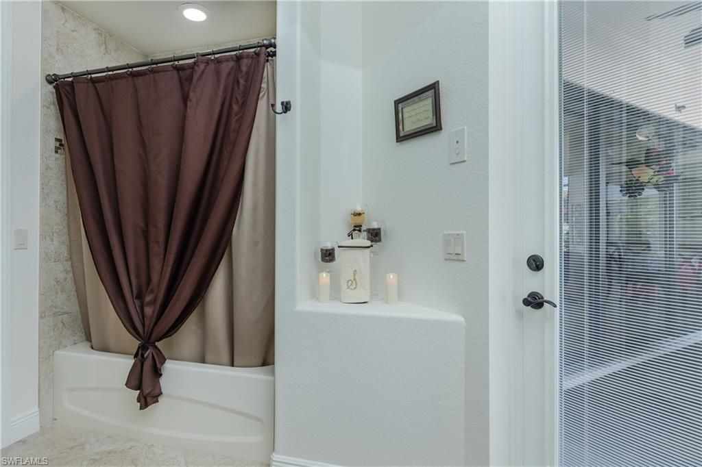 1525 SW 57th Ter , Cape Coral, FL 33914 Photo
