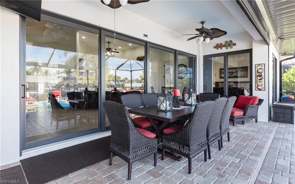 1525 SW 57th Ter , Cape Coral, FL 33914 Photo