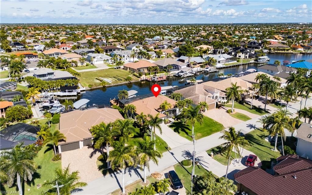 1525 SW 57th Ter , Cape Coral, FL 33914 Photo