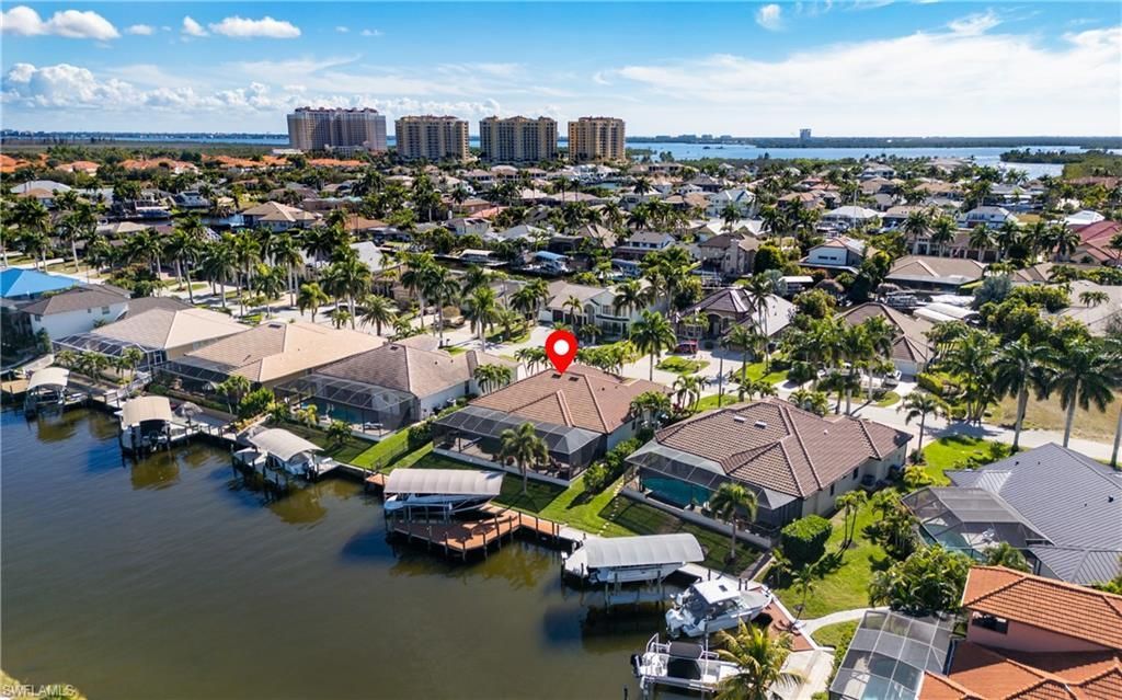 1525 SW 57th Ter , Cape Coral, FL 33914 Photo