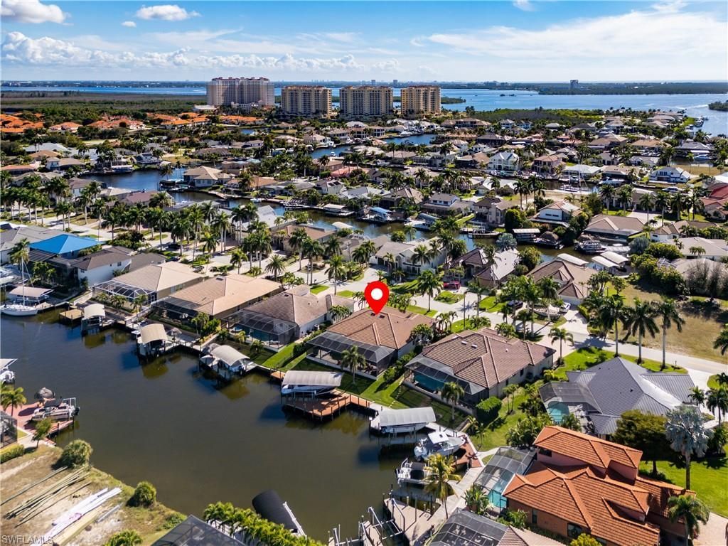 1525 SW 57th Ter , Cape Coral, FL 33914 Photo
