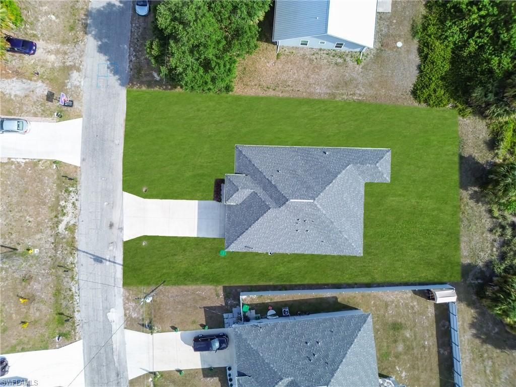2013 Inglewood Cir , Labelle, FL 33935 Photo