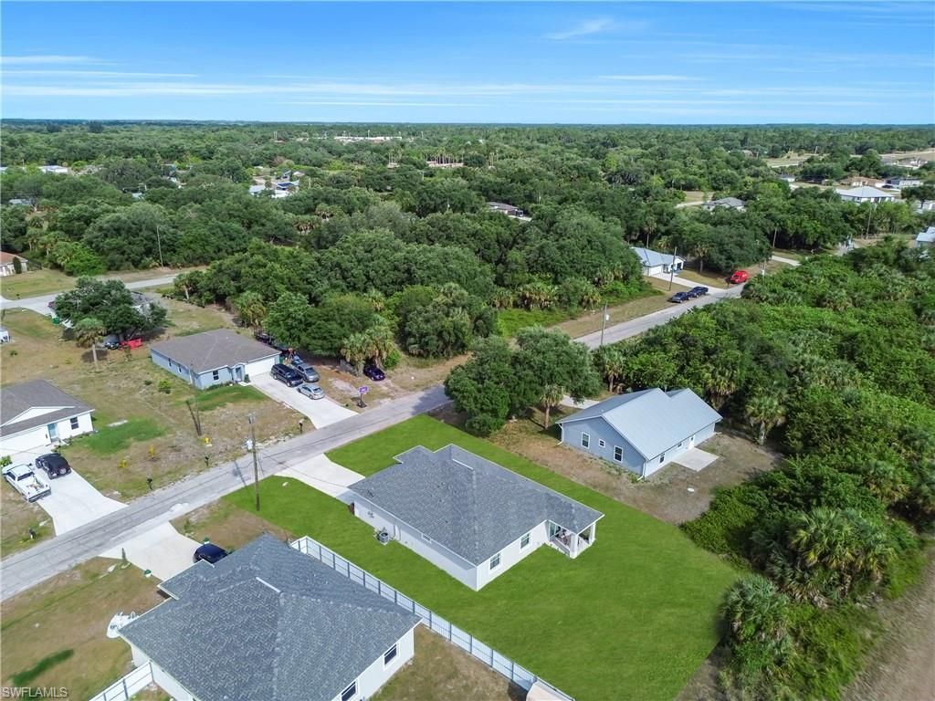 2013 Inglewood Cir , Labelle, FL 33935 Photo