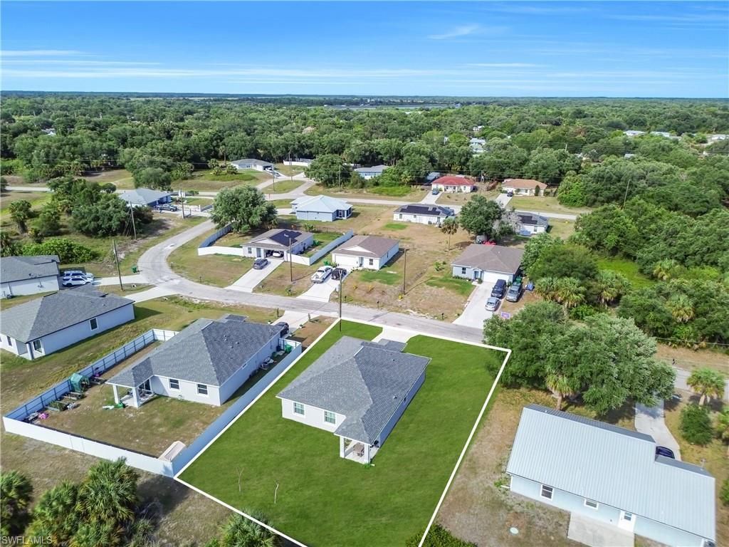 2013 Inglewood Cir , Labelle, FL 33935 Photo