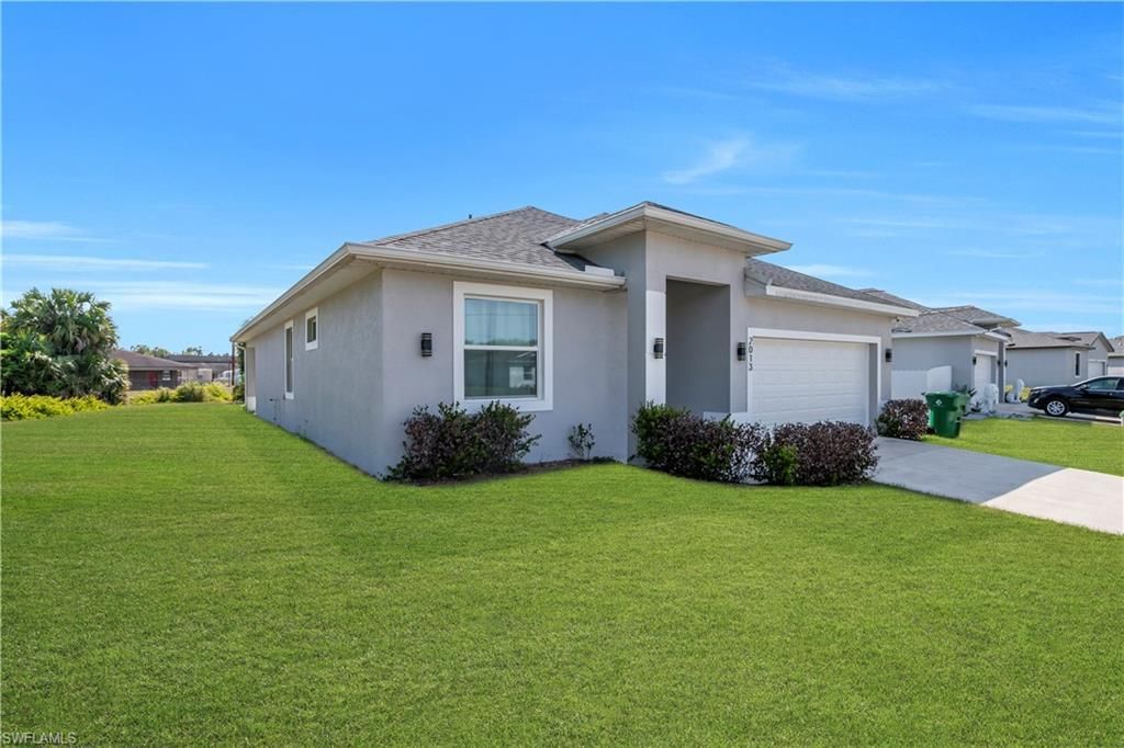 2013 Inglewood Cir , Labelle, FL 33935 Photo
