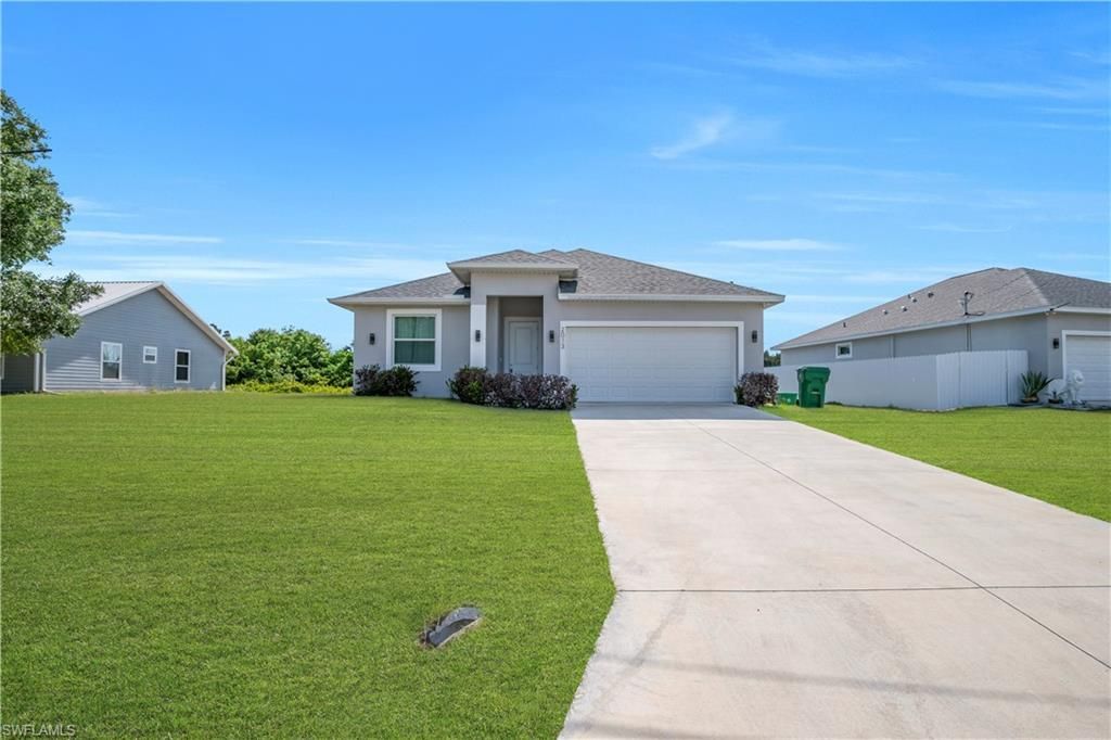 2013 Inglewood Cir , Labelle, FL 33935 Photo