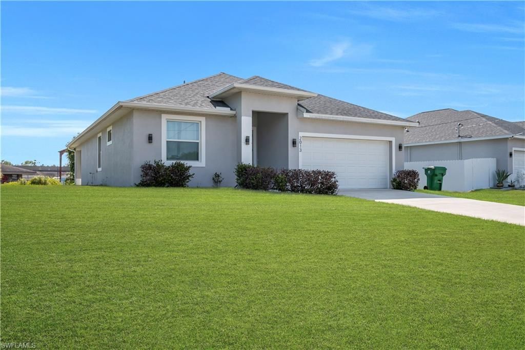 2013 Inglewood Cir , Labelle, FL 33935 Photo