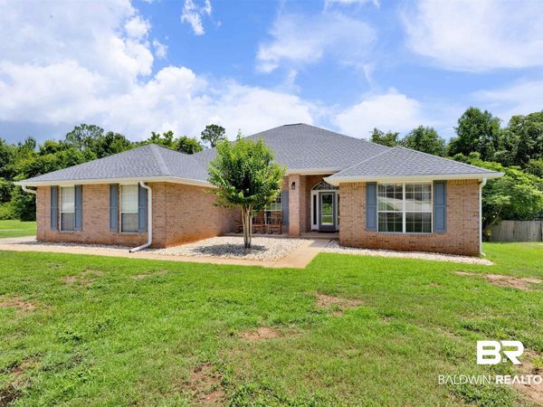 11973 Venice Boulevard, Foley, AL 36535