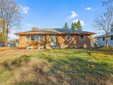4418 65th Avenue N, Brooklyn Center, MN 55429